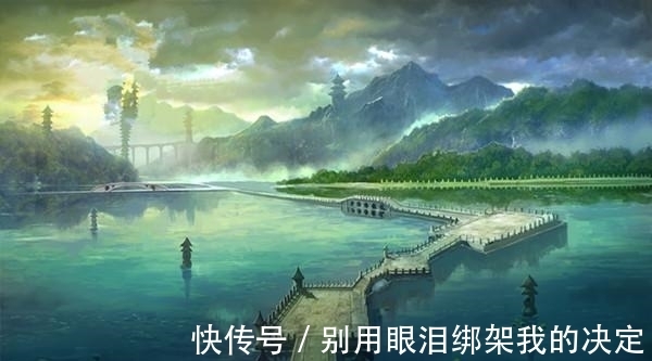 古体诗#高手将徐志摩《再别康桥》改成古体诗,朗朗上口,网友:比原版好