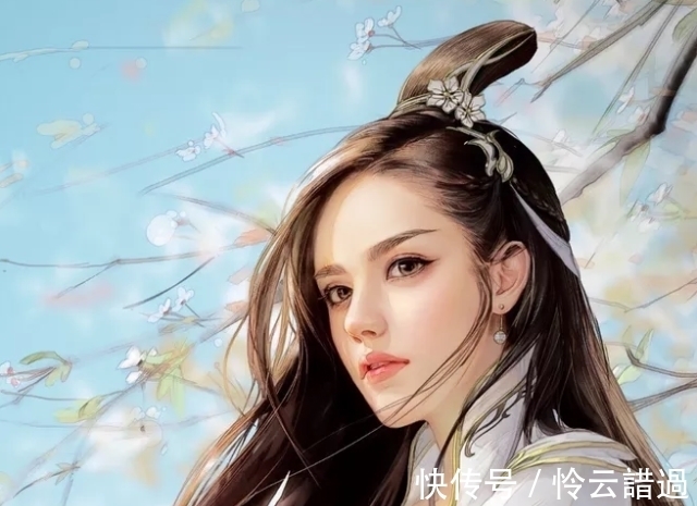 怀孕@宠文:皇宫唯一的小公主怀孕了,皇上咬牙:叫上皇子们,揍摄政王