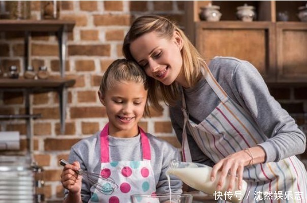 夫妻之间|“家有四样,不破也亡”,难怪很多家庭支离破碎,你家有吗