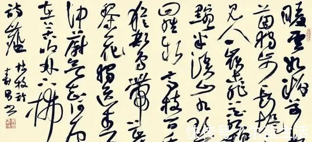 笔法$他以“二王”手札为抓手,坚守30年笔耕不辍,获二三五届兰亭奖