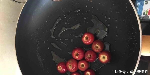 春天干燥,看见它我必买10斤,坚持每天吃,肌肤像“冻龄”了