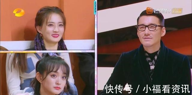 妈妈,你真好看|《妈妈,你真好看》知世故而不世故,历圆滑而弥天真