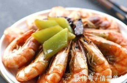 美味诱人的几道家常菜，色香味俱全，下酒下饭，待客也能撑场面