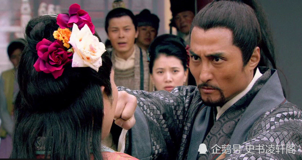 高手|水浒传中有位高手,身负三种绝技,击败9位好汉,后被鲁智深活捉