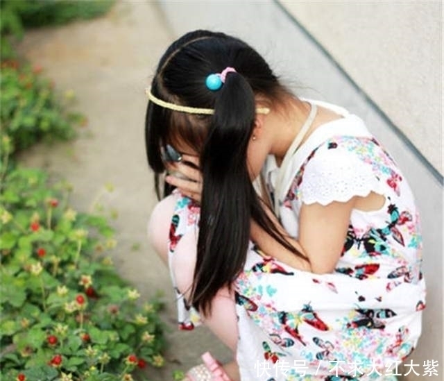 果果|“别让女孩穿裙子上幼儿园”,资深幼儿教师给出解释,家长要牢记