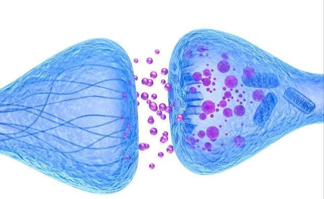 罗格列酮|骨科专家提醒：长期吃这4种药，可能会导致骨质疏松，不可大意