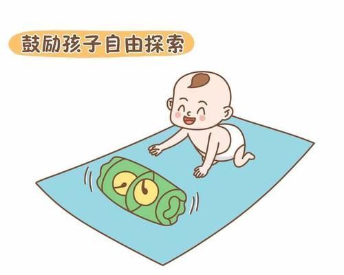 神经元|孩子三岁以前,经常受以下几种刺激,智力可能已经赢在了起跑线上