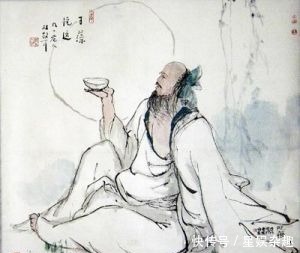 极品|三国趣闻:三国时期何人可堪称极品好身材,恐怕自古以来少有