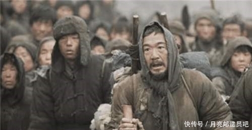 姓氏|中国有一罕见姓氏,全国仅17人,百年没搬出县城,几乎无人知晓