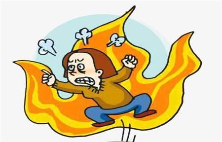 中年危机|已到不惑之年，如何守住阳气？中医前辈的4句经验之谈