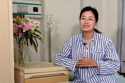 基因检测|粪便基因检测精准查出管状绒毛状腺瘤,将肠癌扼杀在萌芽阶段