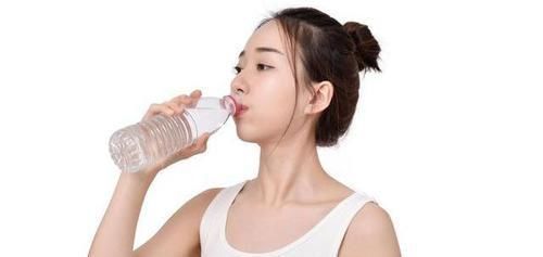 女性|女性“150-180cm标准体重对照表”出炉,可能多数人根本不用减肥