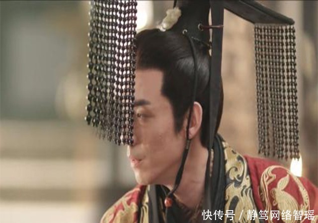 美丽|甄姬美丽牵动曹氏父子三人，曹丕一当上皇帝就赐死她，为什么？