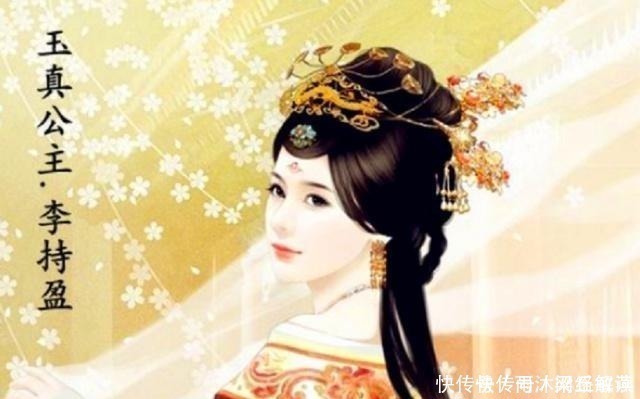 王维|唐朝最有才华的诗人,当时名气远超李白杜甫,后世却对他不以为然