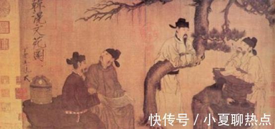 古代男子三加冠的帽子 古代男子三加冠的帽子