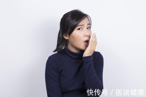 肝脏|“肝火旺”发生后,身体会有4个现象,若你有,你该降肝火了