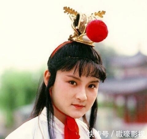 宝钗&一提金玉良缘,大家都默认是薛宝钗和贾宝玉,其他玉能配金锁吗?