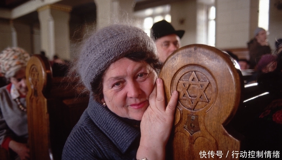 抢购|这里是苏联!1990年抢购面包,飞机大炮不能当饭吃!