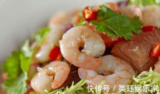 美味|立夏过后居家待客教你几道美味的菜肴，鲜香入味，待客特有面子