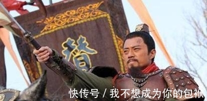 宋江|宋江四次提出让位,却从来不敢提让位给此人!否则梁山结局将改变