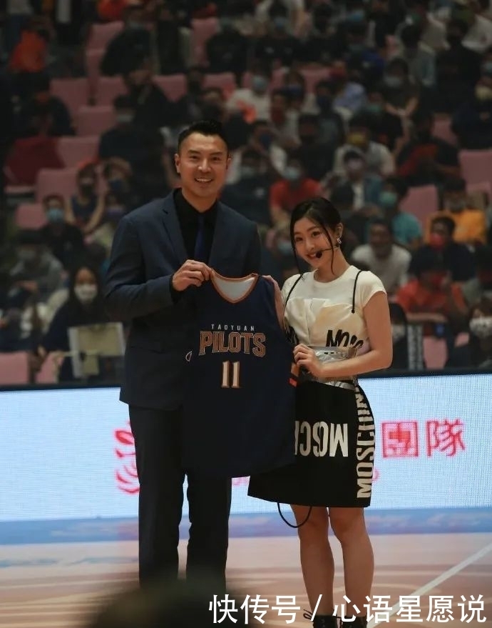 成员|女团落选成员再就业,怎么就不行?