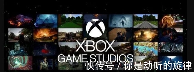 stadia|小岛秀夫新作曝光：云技术恐怖游戏，微软发行