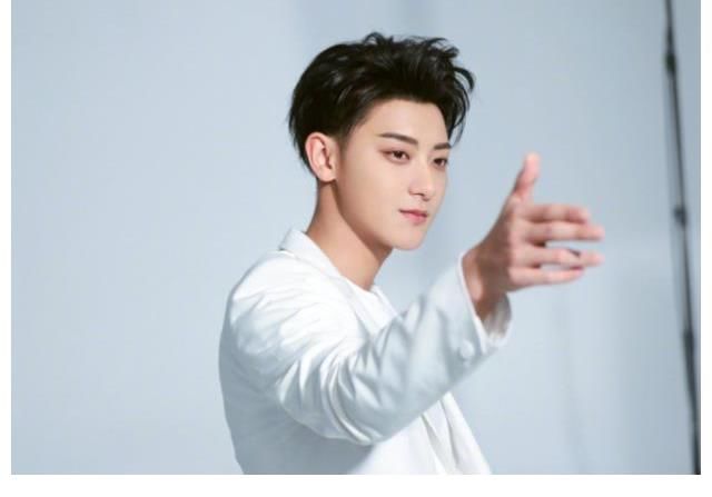 可信度|《真正男子汉三》将录制,女嘉宾人数砍半,新模式好残酷