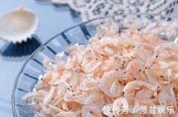 小米|爱喝小米粥的注意,小米好处多,但别和此物搭配,后悔才知道!