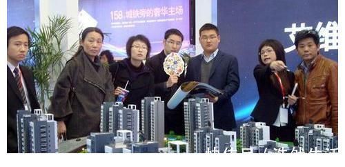 等额本金|打算还房贷的注意,提前还房贷有讲究,等额本息和等额本金要看清