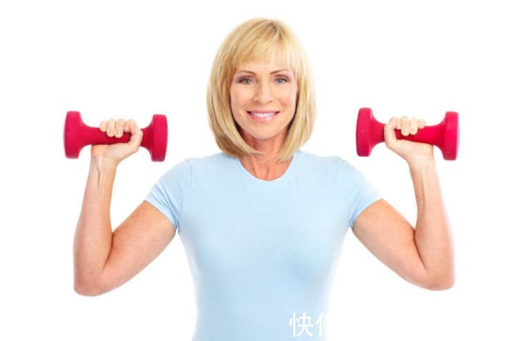 胰岛素抵抗|一旦查出血糖高，少碰二物，改掉三习，做好四事，降低血糖少生病