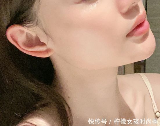 口碑|护肤品并非越贵越好,这5款口碑还不错的护肤品,值得收藏加购