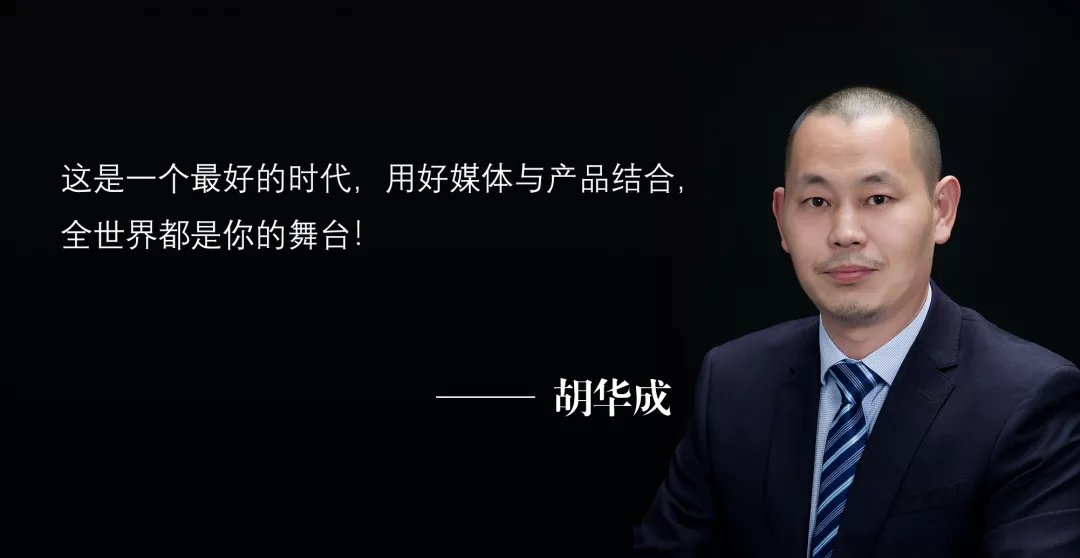 因素|10年后，我们的房子值多少钱？主要受三大因素影响