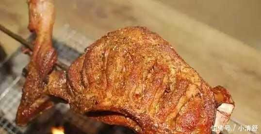 朋友|朋友点了一个最贵的菜, 花了我500元, 心疼