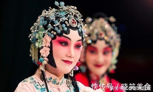 夏御叔$一个姓夏的春秋女子,却以一己之力,让九个男子先后为其殒命!