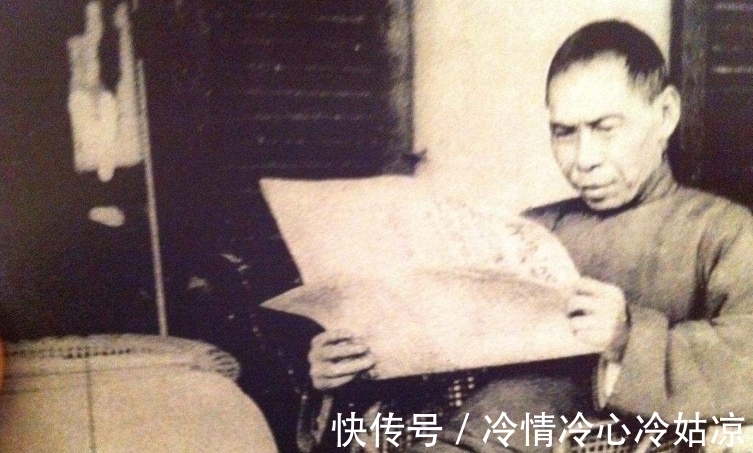 心爱的女人&孟小冬:因爱情冲昏头脑,因理智选择离开,绝不臣服命运