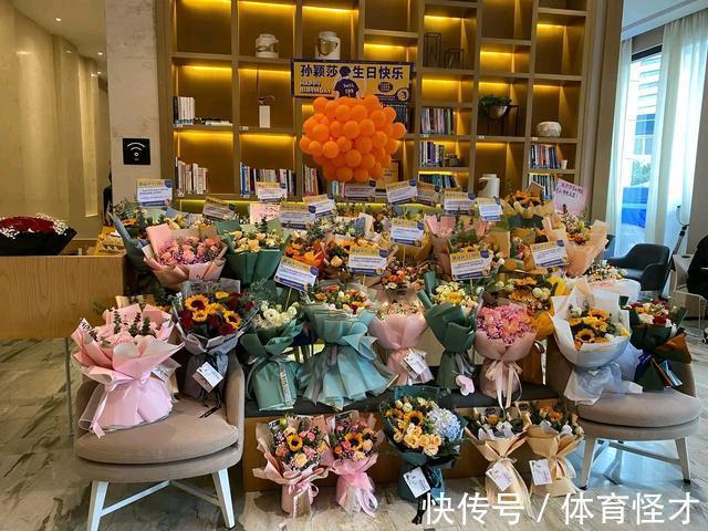 伊藤美诚|为国乒赢得了竞争时间,孙颖莎发挥巨大作用,确实无可替代