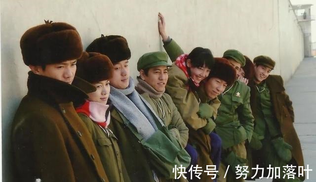 什么是 “渭南版”《向往的生活》