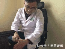 长寿|身体有8个部位是长寿开关,每天搓一搓,受益无穷