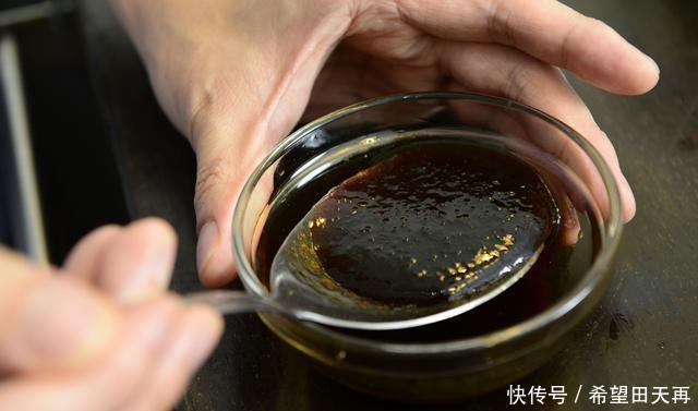 清蒸鱼|“蒸鱼豉油”配方,大厨分享制作方法,让清蒸鱼升华一个档次!