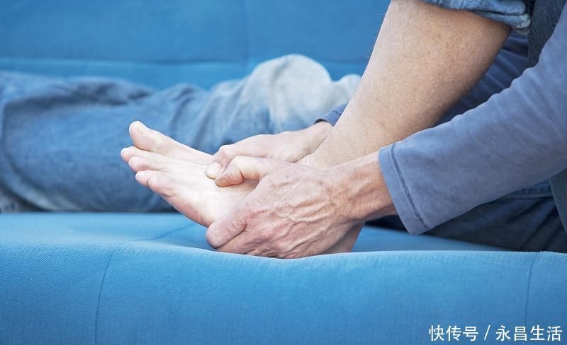 现象|睡觉时出现这3种现象，是高血脂的“信号”，希望你1个不占