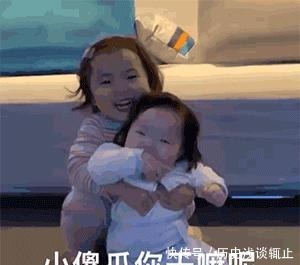 ok|5分钟搞定出门!入门级换头妆容有手就能化