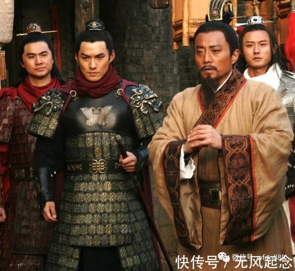 押司&上梁山前,宋江当的押司是多大官?网友:怪不得他最初不愿上梁山