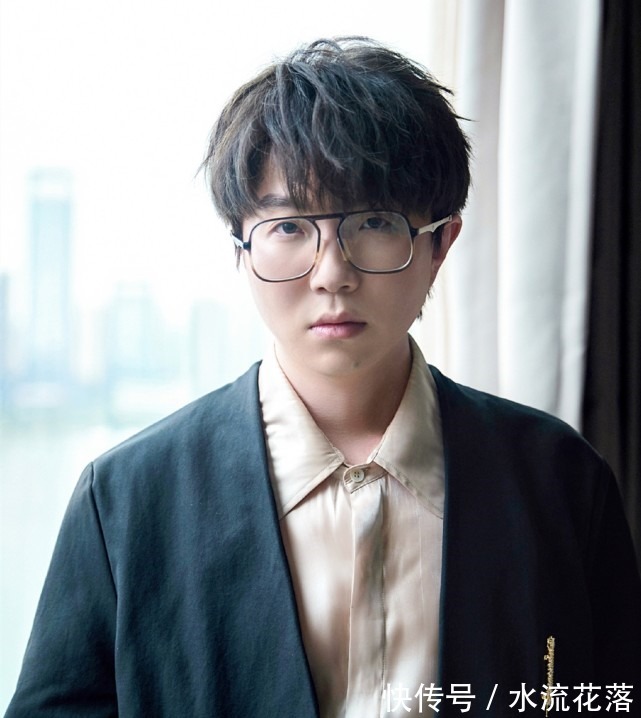 哥哥|期待！《姐姐的愛樂之程》播出時(shí)間暫定，首位頂流小哥哥確認(rèn)加盟