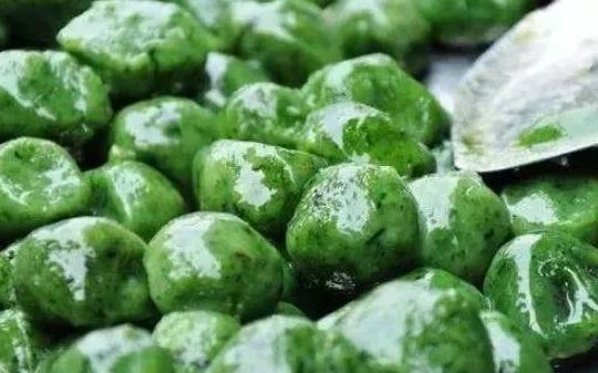 黄花菜|不瞒你说湿气的大贵人,晚上只吃一点,湿气也少了,体重减轻