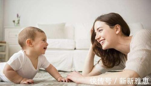 小丽|婆婆问宝妈：娃都上幼儿园了，你咋还不去上班？网友热议让人泪目