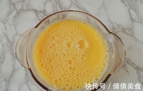 小宝宝|鸡蛋羹怎样做才够嫩滑？几个小窍门教给您，一看就会，超简单