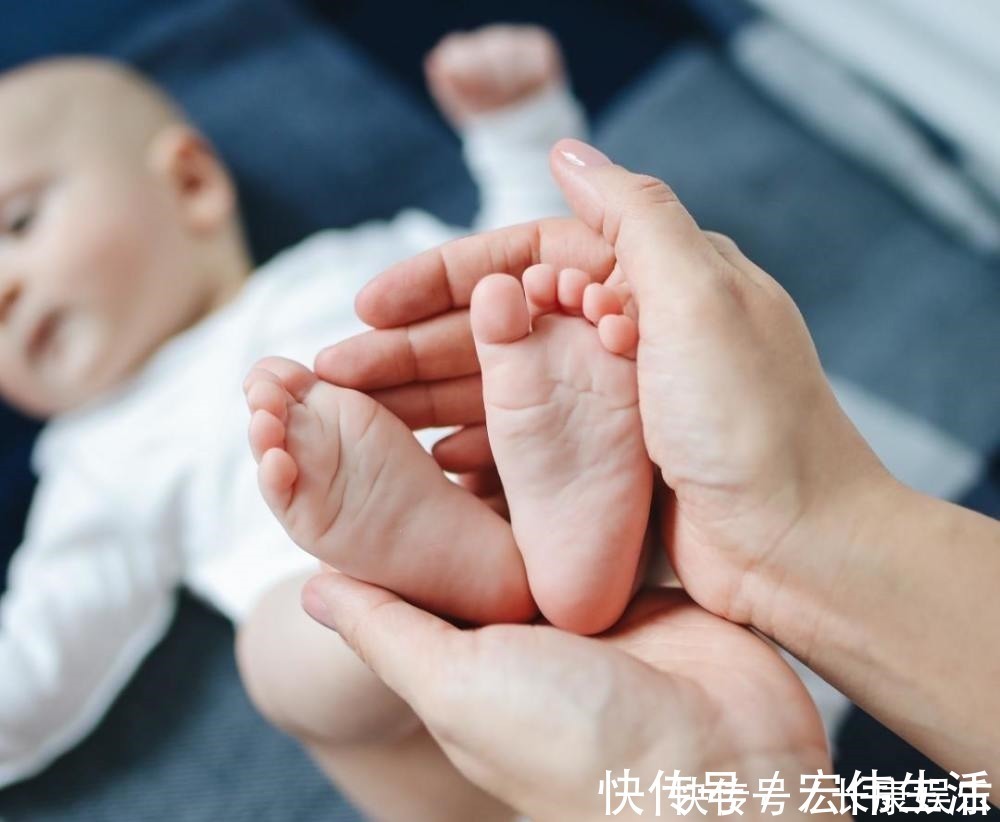 安全感|都说宝宝“三月认母”,是真的吗?宝宝认母后会有这几个举动