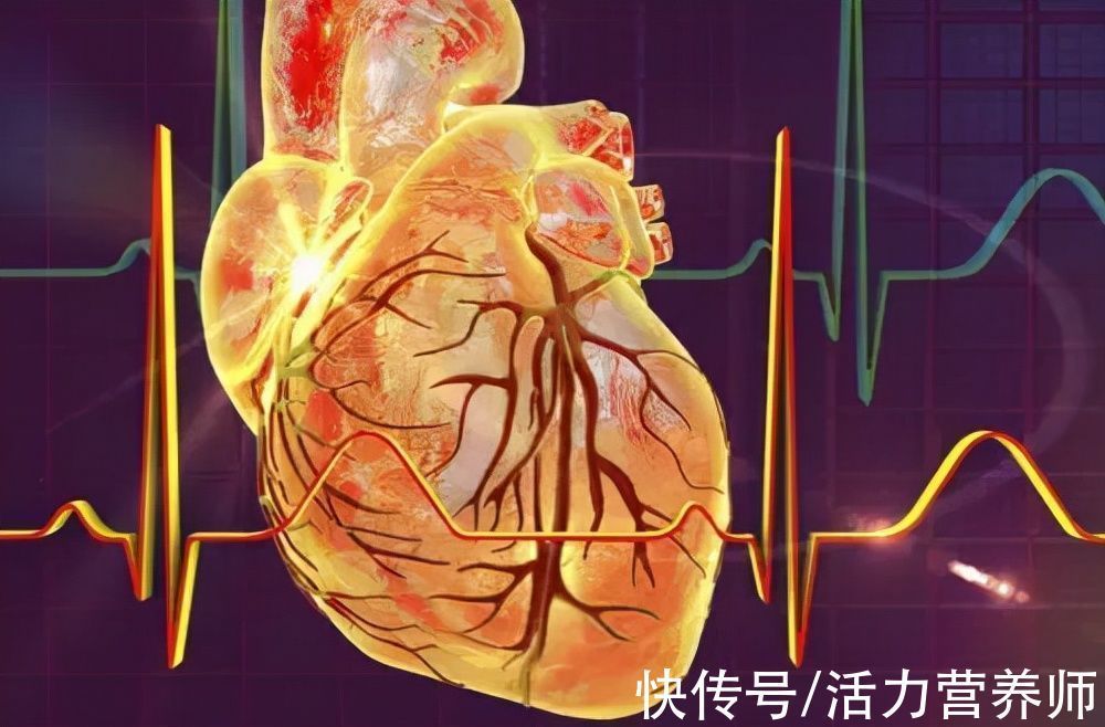 中老年人|50岁以上的人,坚持走路有助长寿,可做不到这5点多走也是白搭