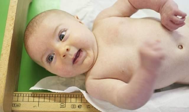 睡前习惯|14岁前,必须让孩子改掉的几个睡前习惯,否则会错过身高冲刺期