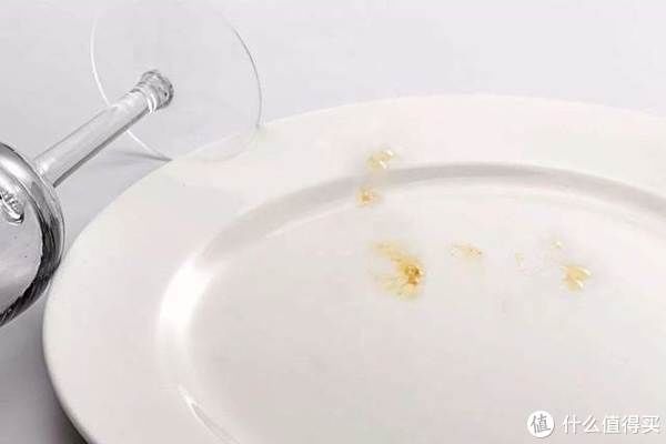 建议大家：大扫除时，这5件东西能扔就扔，不是迷信，有科学依据